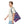 Colorful Indian Pattern Aop Tote Bag - Madhubani - Dipaliz - Bags