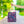 Colorful Indian Pattern Aop Tote Bag - Madhubani - Dipaliz - Bags