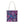 Colorful Indian Pattern Aop Tote Bag - Madhubani - Dipaliz - Bags