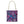 Colorful Indian Pattern Aop Tote Bag - Madhubani - Dipaliz - Bags