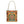 Vibrant Tote Bag - Colorful Indian Pattern Polyester - Dipaliz - Bags