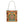 Vibrant Tote Bag - Colorful Indian Pattern Polyester - Dipaliz - Bags