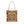 Vibrant Tote Bag - Colorful Indian Pattern Polyester - Dipaliz - Bags