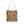 Vibrant Tote Bag - Colorful Indian Pattern Polyester - Dipaliz - Bags