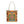 Vibrant Tote Bag - Colorful Indian Pattern Polyester - Dipaliz - Bags
