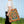 Vibrant Tote Bag - Colorful Indian Pattern Polyester - Dipaliz - Bags