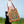 Vibrant Tote Bag - Colorful Indian Pattern Polyester - Dipaliz - Bags