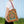 Vibrant Tote Bag - Colorful Indian Pattern Polyester - Dipaliz - Bags