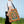 Vibrant Tote Bag - Colorful Indian Pattern Polyester - Dipaliz - Bags