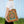 Vibrant Tote Bag - Colorful Indian Pattern Polyester - Dipaliz - Bags