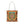Vibrant Tote Bag - Colorful Indian Pattern Polyester - Dipaliz - Bags