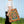 Vibrant Tote Bag - Colorful Indian Pattern Polyester - Dipaliz - Bags