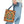 Vibrant Tote Bag - Colorful Indian Pattern Polyester - Dipaliz - Bags
