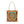 Vibrant Tote Bag - Colorful Indian Pattern Polyester - Dipaliz - Bags