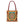 Vibrant Tote Bag - Colorful Indian Pattern Polyester - Dipaliz - Bags