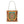 Vibrant Tote Bag - Colorful Indian Pattern Polyester - Dipaliz - Bags