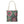 Colorful Indian Pattern Aop Tote Bag Bold Style Dipaliz - Bags