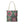 Colorful Indian Pattern Aop Tote Bag Bold Style Dipaliz - Bags