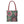Colorful Indian Pattern Aop Tote Bag Bold Style Dipaliz - Bags
