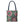 Colorful Indian Pattern Aop Tote Bag Bold Style Dipaliz - Bags