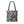 Colorful Indian Pattern Aop Tote Bag Bold Style Dipaliz - Bags