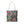 Colorful Indian Pattern Aop Tote Bag Bold Style Dipaliz - Bags