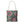 Colorful Indian Pattern Aop Tote Bag Bold Style Dipaliz - Bags