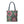 Colorful Indian Pattern Aop Tote Bag Bold Style Dipaliz - Bags