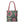 Colorful Indian Pattern Aop Tote Bag Bold Style Dipaliz - Bags