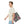 Colorful Indian Pattern Aop Tote Bag Bold Style Dipaliz - Bags