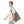Colorful Indian Pattern Aop Tote Bag Bold Style Dipaliz - Bags