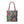 Colorful Indian Pattern Aop Tote Bag Bold Style Dipaliz - Bags