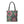 Colorful Indian Pattern Aop Tote Bag Bold Style Dipaliz - Bags