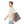 Colorful Indian Pattern Aop Tote Bag Bold Style Dipaliz - Bags
