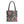 Colorful Indian Pattern Aop Tote Bag Bold Style Dipaliz - Bags