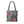 Colorful Indian Pattern Aop Tote Bag Bold Style Dipaliz - Bags