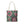 Colorful Indian Pattern Aop Tote Bag Bold Style Dipaliz - Bags