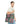 Colorful Indian Pattern Aop Tote Bag Bold Style Dipaliz - Bags