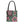Colorful Indian Pattern Aop Tote Bag Bold Style Dipaliz - Bags