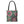 Colorful Indian Pattern Aop Tote Bag Bold Style Dipaliz - Bags