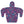 Vibrant Pullover Hoodie - Colorful Indian Pattern - Dipaliz - Hoodies