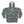 Vibrant Pullover Hoodie - Colorful Indian Pattern - Dipaliz - Hoodies