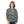 Vibrant Pullover Hoodie - Colorful Indian Pattern - Dipaliz - Hoodies