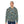 Vibrant Pullover Hoodie - Colorful Indian Pattern - Dipaliz - Hoodies