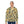 Vibrant Pullover Hoodie - Colorful Indian Pattern - Dipaliz - Hoodies