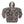 Vibrant Pullover Hoodie - Colorful Indian Pattern - Dipaliz - Hoodies