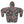 Vibrant Pullover Hoodie - Colorful Indian Pattern - Dipaliz - Hoodies