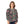 Vibrant Pullover Hoodie - Colorful Indian Pattern - Dipaliz - Hoodies