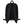 Vibrant Polyester Backpack - Colorful Large Flowers - Dipaliz - Backpacks