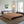 Colorful Leaves Pattern – Lightweight Bedding - Dipaliz - Quilts & Comforters